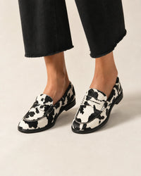 Bianco e Nero