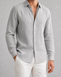 Grigio