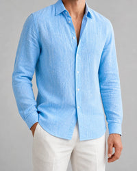 Azzurro