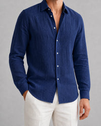 Blu navy