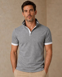 Grigio