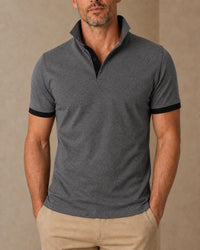 Grigio Nero