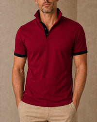 Rosso Nero
