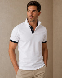 Bianco Nero