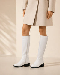 Bianco