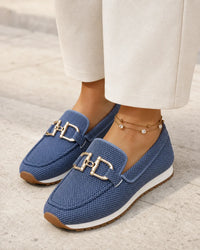 Blu navy