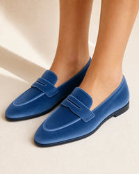 Blu
