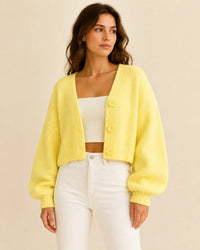 Giallo