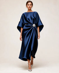 Blu Navy Blu