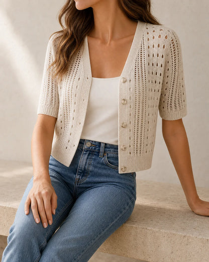 MOMOUNT_REGEN_V2 idalia 07 Beige second styling
