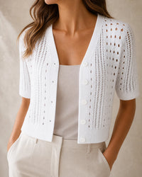 Bianco