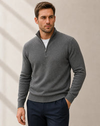 Grigio