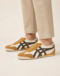 Marrone Giallo