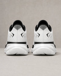 Nero/bianco