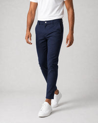 Blu navy