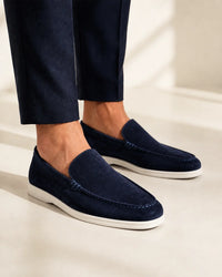 Blu Navy