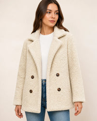Bianco crema