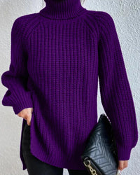 Viola