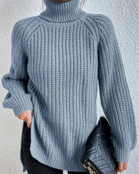 Azzurro