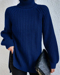 Blu scuro