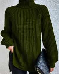 Verde scuro