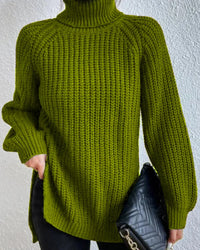 Verde chiaro