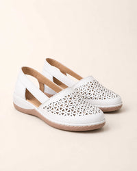 Bianco