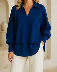 Blu navy