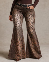 Leopardo