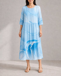 Azzurro