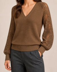 Marrone terra
