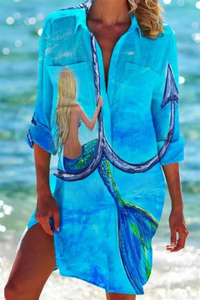 Colore 2