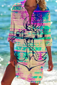 Colore 4
