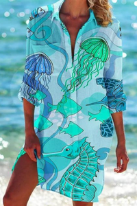 Colore 5