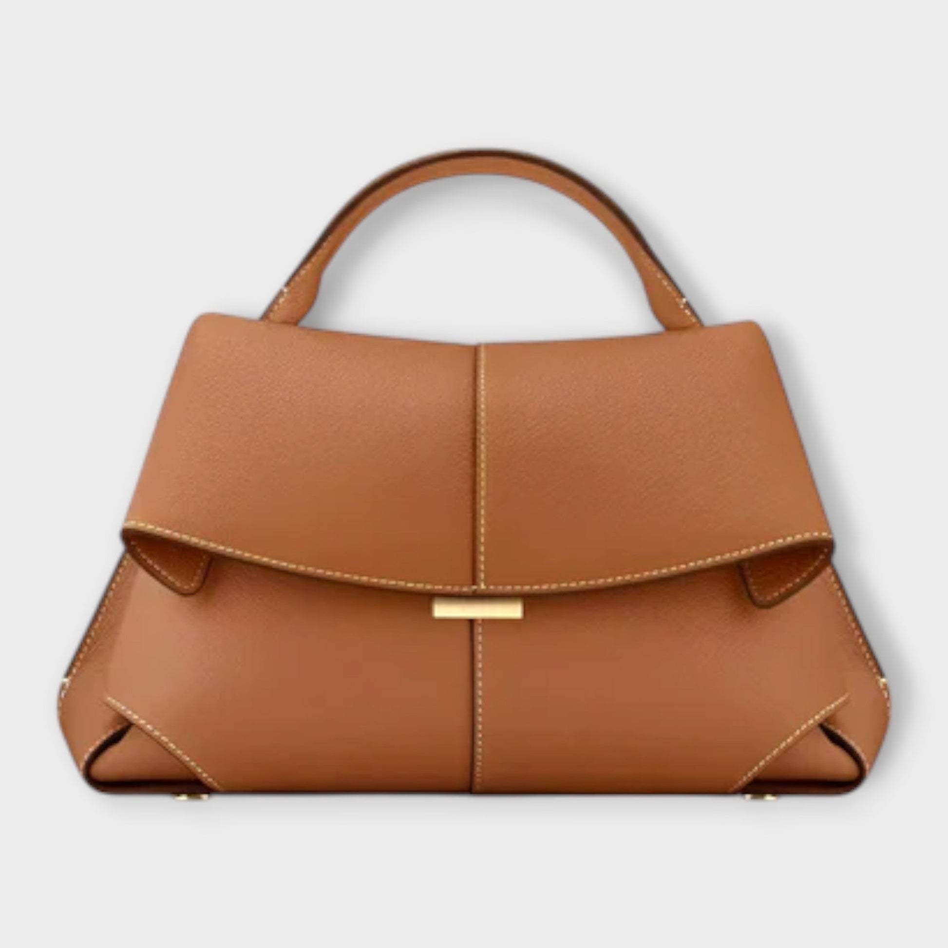 Momount Women Handbag