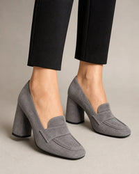 Grigio