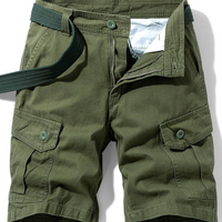 Verde Militare
