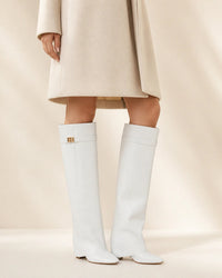 Bianco
