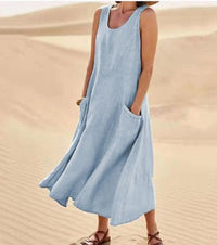 Azzurro