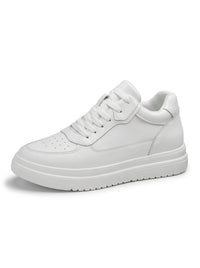 Bianco +10CM