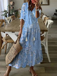 Azzurro