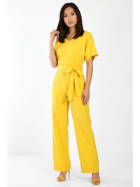 Giallo