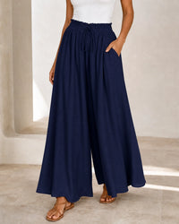 Blu scuro